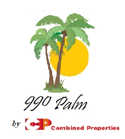 Photo of 990 Palm Apartments
