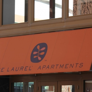 St. Louis Touch of Class Cleaning