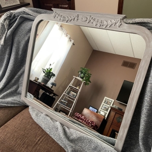 Photo of KZ Glass Services