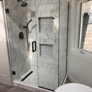 Photo of KZ Glass Services