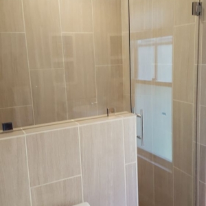 Photo of KZ Glass Services