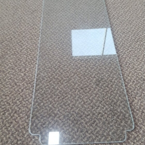 Photo of KZ Glass Services