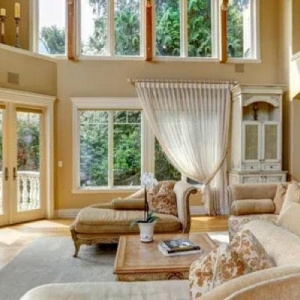Photo of Golden Hands Cleaning services
