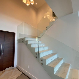 Photo of Golden Hands Cleaning services