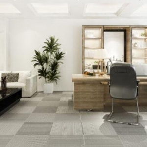 Photo of Golden Hands Cleaning services