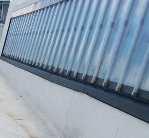 Photo of Commercial Roofing of Wisconsin