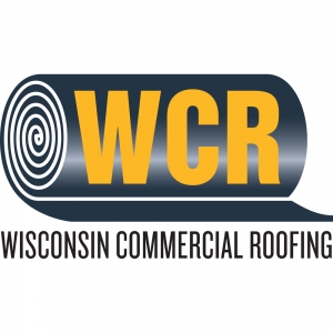 Photo of Commercial Roofing of Wisconsin