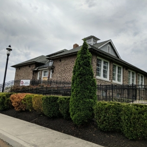 Photo of Dumack Engineering