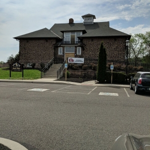 Photo of Dumack Engineering