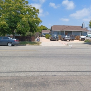 Photo of Rob's Mobile Rescreening & Repair