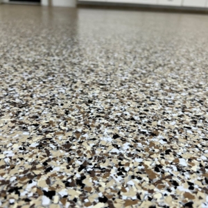 Photo of Best Coast Epoxy Coatings