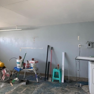 Photo of Best Coast Epoxy Coatings