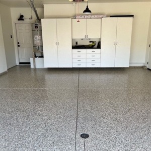 Photo of Best Coast Epoxy Coatings