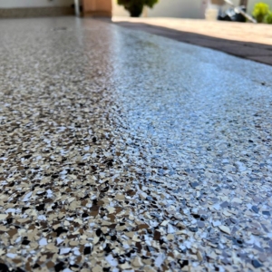 Photo of Best Coast Epoxy Coatings