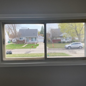Photo of Broken Glass