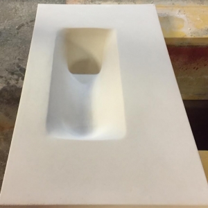 Photo of Decorative Concrete Artisan