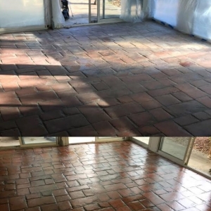 Photo of Decorative Concrete Artisan