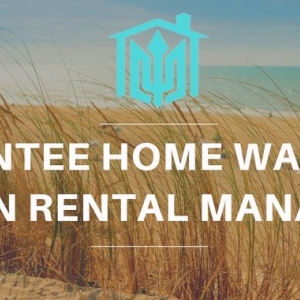 Photo of Overwatch Home Services - Charleston