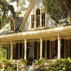 Photo of Overwatch Home Services - Charleston