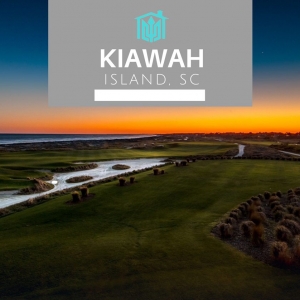 Photo of Overwatch Home Services - Charleston