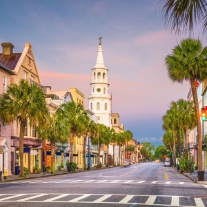 Photo of Overwatch Home Services - Charleston