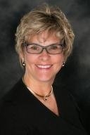 Photo of Edward Jones - Financial Advisor: Glenna L Trosper