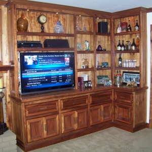 Photo of Quality Craftsman