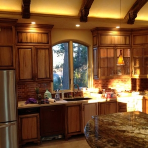 Photo of Quality Craftsman
