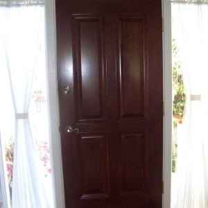 Photo of Quality Craftsman