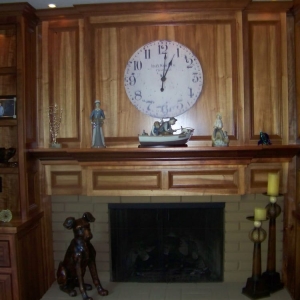 Photo of Quality Craftsman