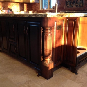 Photo of Quality Craftsman