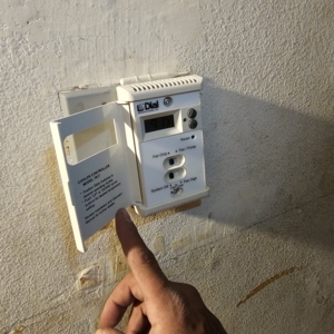Photo of Innovative Trades