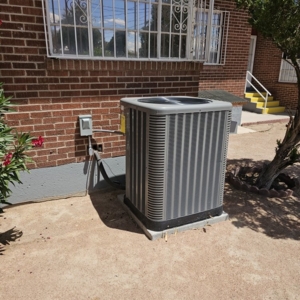 Photo of Innovative Trades