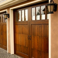Photo of All Pro Door Repair