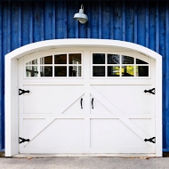Photo of All Pro Door Repair