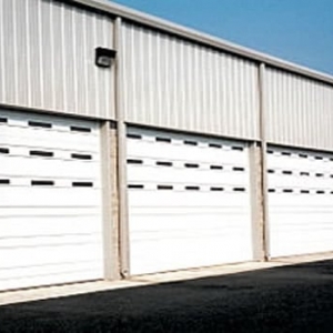 Photo of All Pro Door Repair