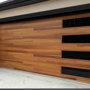 Photo of All Pro Door Repair