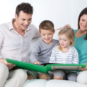 Nashville Breathe Easy Mold Remediation