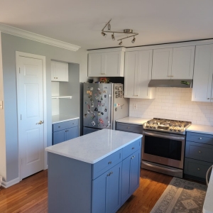 Rockville Diactive Construct