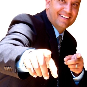Photo of Silva Coast Realty