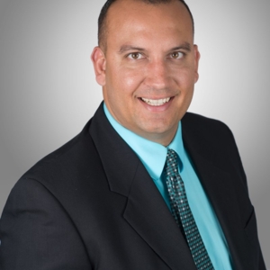 Photo of Silva Coast Realty