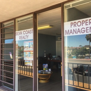 Photo of Silva Coast Realty