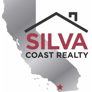 Photo of Silva Coast Realty