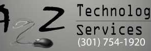 Photo of A 2 Z Technology Services