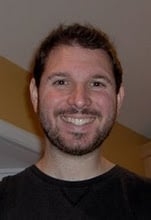 Photo of A 2 Z Technology Services