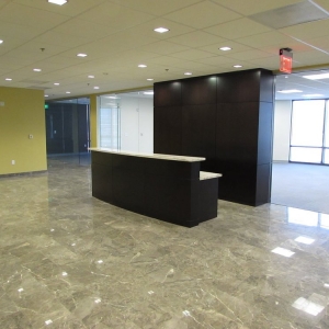 Photo of Yack Construction