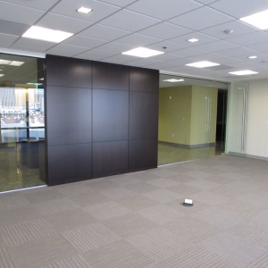 Photo of Yack Construction