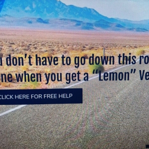 Photo of Law Offices of William R. McGee, Arizona Lemon Law Attorney