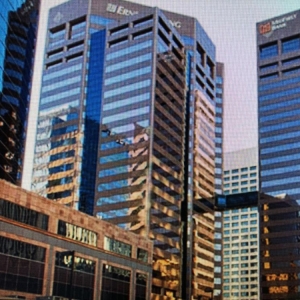 Photo of Law Offices of William R. McGee, Arizona Lemon Law Attorney