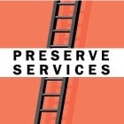 Photo of Preserve Services